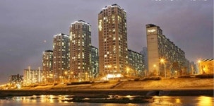 초원·파라곤 APT, 올 공동주택 모범단지 선정