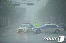 가동 멈춘 140억짜리 포항 죽도빗물펌프장 부실 의혹