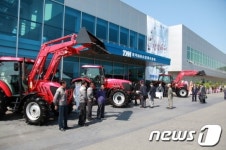 동양물산기업㈜창립60주년 맞아 새로운 도약 다짐