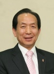 [종합] 목원대학교 25대 신임 이사장에 박영태 감독 선임
