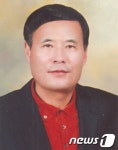 [기고] 알아두면 득이 되는 추석연휴 도난 예방요령