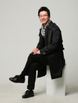 인터패션플래닝(IFP), 독립법인 출범