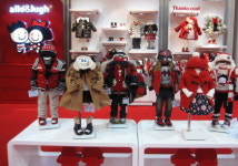 알로앤루 中서 최대 금액 수주