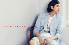 ‘크리스.크리스티’ 2배 성장 프로젝트 또 히트