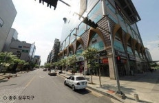 핵심 가두상권 리포트…광주 상무지구·안동 중앙로
