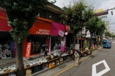 핵심 가두상권…김포 북변동·김천역