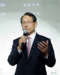 화승, 新 성장동력 신발 사업 집중 육성