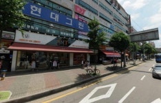 핵심 가두상권 리포트…부천 원종동, 제천 중앙로
