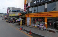 핵심 가두상권 리포트…부천 원종동, 제천 중앙로