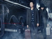 ‘크리스.크리스티’ 고급화