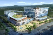 대구섬산련, 섬유박물관에 유물 기증 운동 전개