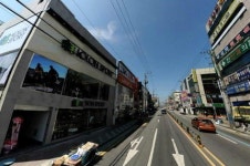 핵심 가두상권 월간 리포트…용인 죽전·충주 성서동·구미 중앙로