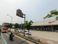 핵심 가두상권 월간 리포트…용인 죽전·충주 성서동·구미 중앙로