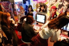 티아츠코리아, 여아 애니메이션 사업 본격화