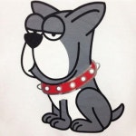 ‘핀앤핏’ 캐릭터 캐주얼 전환