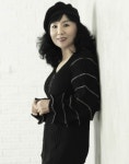 대한패션디자이너협회, 이영선 20대 회장 선출