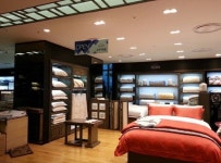 ‘소프라움’ 롯데백화점 청량리점 입점