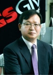 이진순 GSGM 대표 ‘산업포장’ 수상