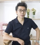제이엔지코리아, 네 번째 브랜드 ‘시에로’ 런칭