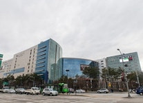 현대와 손잡은 가든파이브, 오는 9월 프리미엄아울렛 개장