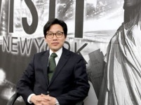동광, 여성복 사업 정비