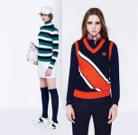 ‘이동수 스포츠’ 제품 경쟁력 제고