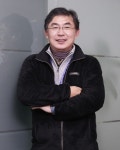 인터뷰 - 김정 동진레저 사장