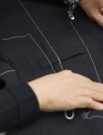 신년 인터뷰 - 노완영 영진상사 대표