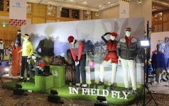 ‘이동수스포츠’ 올 추동에 대변신