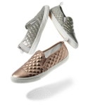 ‘제옥스’ 코오롱 떠나 금강(갈라인터내셔널) 품으로