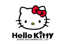 ‘헬로키티’ 새 보금자리서 출발