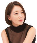 화제의 인물 - 김유미 라펠라코리아 지사장