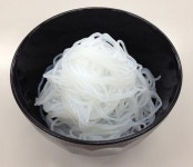 日 100년 역사 섬유업체 건강식품으로 승부수