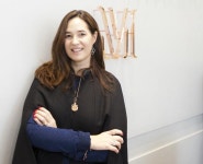 인터뷰 - 주얼리 디자이너 모니카 비나더