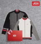 JDX 멀티스포츠, 설맞이 선물제안