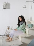 ‘스타일노리터’ 오프라인 영업 확장