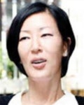 쿠론신세계충청 | ‘쿠론’ 석정혜 CD, 신세계인터내셔날 선택