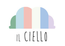 해피랜드 F&C, 아동복 편집숍 ‘치엘로’ 인수