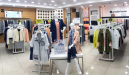 ‘아날도바시니’ 정상궤도 올랐다