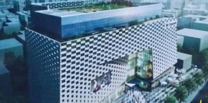 ‘대백아울렛’ 내년 3월 동대구에 1호점 출점