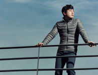 이슈브랜드 - 젯아이씨 ‘웨스트우드’