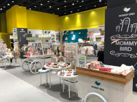 ‘마미버드’ 차별화된 비즈니스 모델 주목