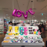 덴마크 디자인스토어 ‘플라잉 타이거 코펜하겐’