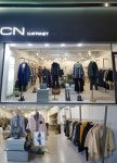 ‘씨엔까뜨리네뜨(CN catrinet)’ 컨템포러리 캐릭터로 새 출발