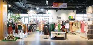 ‘포커스’ 펫(Pet) 라인 확대