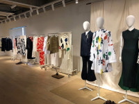 ‘H&M(에이치앤엠) 18 SS 스튜디오 컬렉션 공개