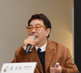 “디자이너들에게 국내 세일즈는 해외 못지않게 중요”