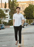 남성복, 여름 비수기 흥행 전략 ‘주목’