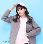 제이씨비·애플핑크 후드티셔츠 물량 확대