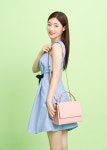 질스튜어트 액세서리, 모던한 감성의 블러쉬(BLUSH)라인 출시